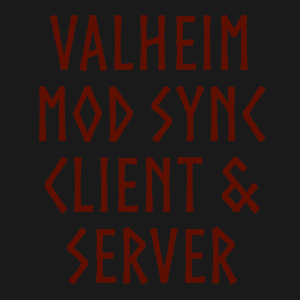 VMS-Logo
