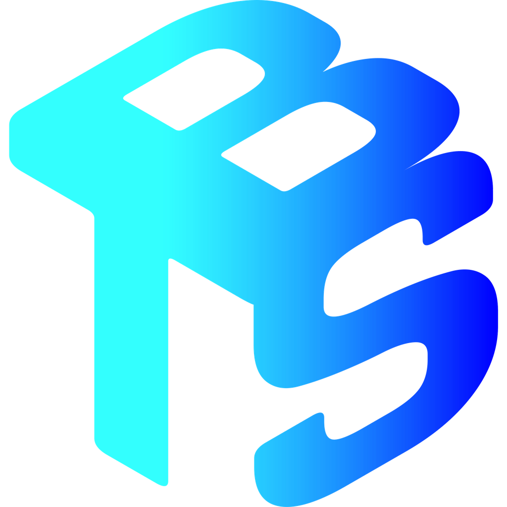 tbS – Tobias Röhrich